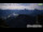 Webcam in Marktschellenberg, 4 mi away