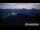 Webcam in Marktschellenberg, 3.7 mi away