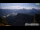Webcam in Marktschellenberg, 3.3 mi away