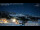 Webcam in Seiser Alm, 3.9 km
