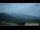 Webcam in Seiser Alm, 3.9 km