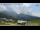 Webcam in Alpe di Siusi, 3.2 km