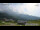 Webcam in Seiser Alm, 3.2 km entfernt