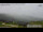 Webcam in Alpe de Siusi, 3.2 km