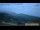 Webcam in Alpe de Siusi, 4.5 km