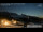 Webcam in Seiser Alm, 1.2 mi away