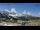 Webcam in Seiser Alm, 3.9 km entfernt