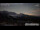 Webcam in Seiser Alm, 4.5 km entfernt