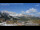 Webcam in Seiser Alm, 4.5 km entfernt