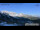Webcam in Seiser Alm, 3.9 km entfernt