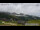 Webcam in Seiser Alm, 4.5 km