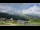 Webcam in Alpe di Siusi, 3.9 km