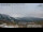 Webcam in Seiser Alm, 1.2 mi away