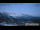 Webcam in Seiser Alm, 1.7 mi away