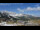 Webcam in Seiser Alm, 1.5 mi away