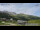 Webcam in Seiser Alm, 1.5 mi away