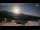 Webcam in Seiser Alm, 1.2 mi away