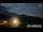 Webcam in Seiser Alm, 1.2 mi away