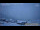 Webcam in Alpe di Siusi, 3.9 km