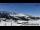 Webcam in Seiser Alm, 1.2 mi away