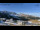 Webcam in Seiser Alm, 1.5 mi away