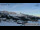 Webcam in Seiser Alm, 3.2 km entfernt