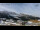 Webcam in Seiser Alm, 3.9 km