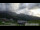 Webcam in Seiser Alm, 1.7 mi away