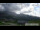 Webcam in Seiser Alm, 2.7 mi away