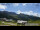 Webcam in Seiser Alm, 4.5 km entfernt