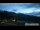 Webcam in Alpe di Siusi, 3.2 km