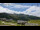 Webcam in Alpe di Siusi, 4.5 km