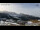 Webcam in Seiser Alm, 3.9 km