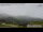 Webcam in Alpe di Siusi, 3.9 km
