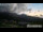 Webcam in Seiser Alm, 3.9 km entfernt