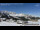 Webcam in Seiser Alm, 3.9 km entfernt