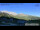 Webcam in Alpe di Siusi, 3.2 km