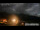 Webcam in Alpe de Siusi, 3.9 km