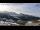 Webcam in Seiser Alm, 3.9 km entfernt