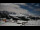 Webcam in Seiser Alm, 1.2 mi away