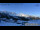 Webcam in Seiser Alm, 1.5 mi away