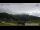 Webcam in Seiser Alm, 1.7 mi away