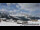 Webcam in Seiser Alm, 1.5 mi away