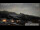 Webcam in Seiser Alm, 3.9 km entfernt