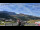 Webcam in Seiser Alm, 1.5 mi away