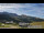 Webcam in Seiser Alm, 3.9 km entfernt