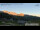 Webcam in Seiser Alm, 1.2 mi away