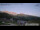 Webcam in Alpe di Siusi, 3.2 km