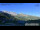 Webcam in Seiser Alm, 3.2 km entfernt