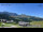 Webcam in Seiser Alm, 3.9 km entfernt